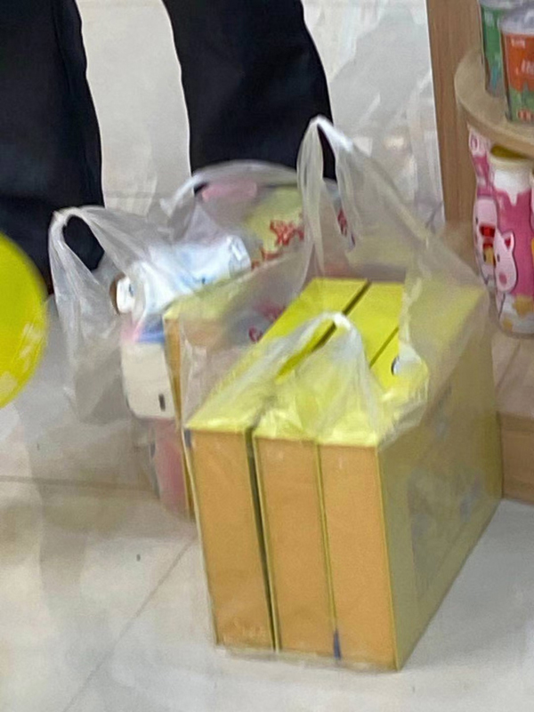 贝婴可产品热卖9.jpg
