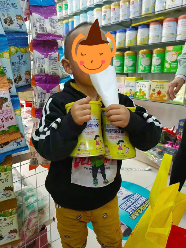 贝婴可产品热卖10_meitu_2.jpg