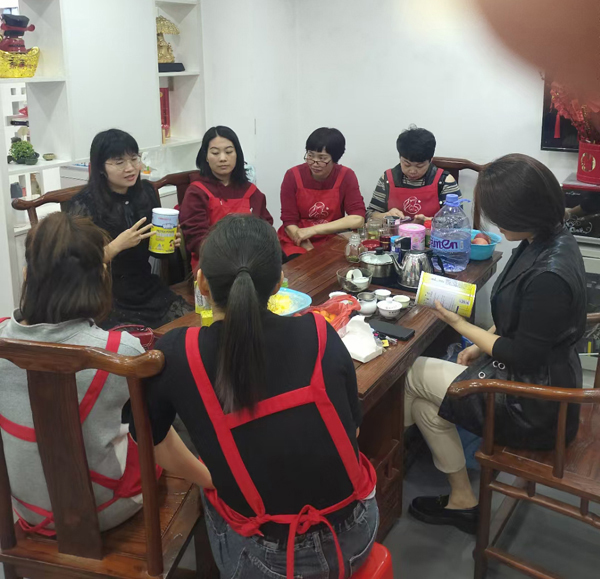 贝婴可培训1.jpg