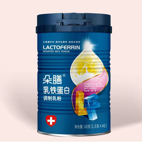 朵膳乳鐵蛋白調制乳粉.jpg