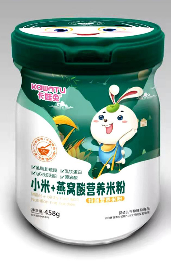 卡娃兔小米+燕窝酸特膳营养米粉.jpg