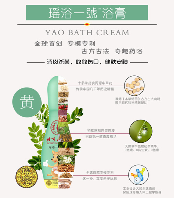 人和堂瑤浴一號浴膏(黃).jpg 人和堂瑤浴一號浴膏(黃).jpg