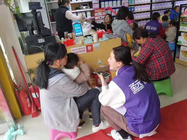 圣元启培法兰贝尔奶粉受欢迎8.jpg