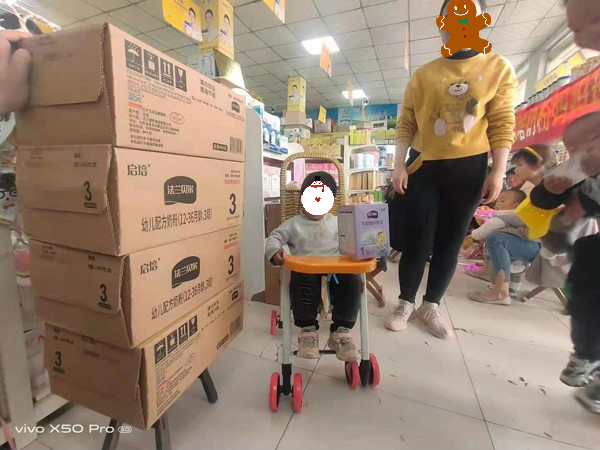 圣元启培法兰贝尔奶粉受欢迎6_meitu_3.jpg