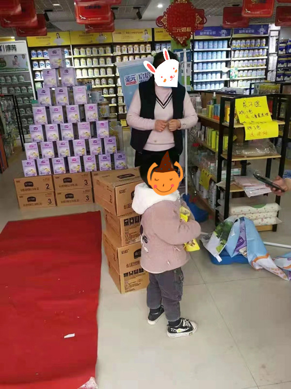 圣元启培法兰贝尔奶粉受欢迎7_meitu_4.jpg
