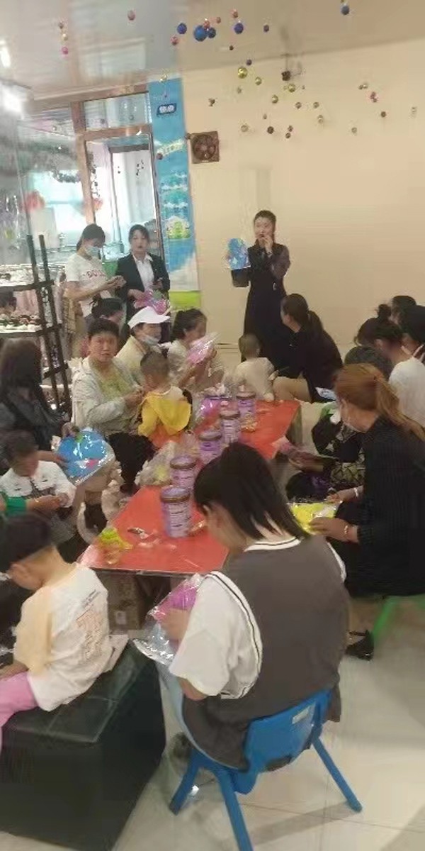 圣元启培法兰贝尔妈妈班8.jpg