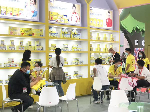 贝婴可京正展8.jpg