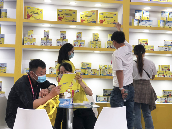 贝婴可京正展9.jpg