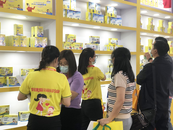 贝婴可京正展13.jpg