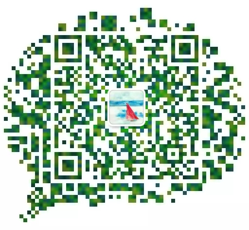 二维码.webp.jpg 二维码.webp.jpg