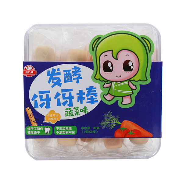 康廣利發(fā)酵伢伢棒 蔬菜味.JPG