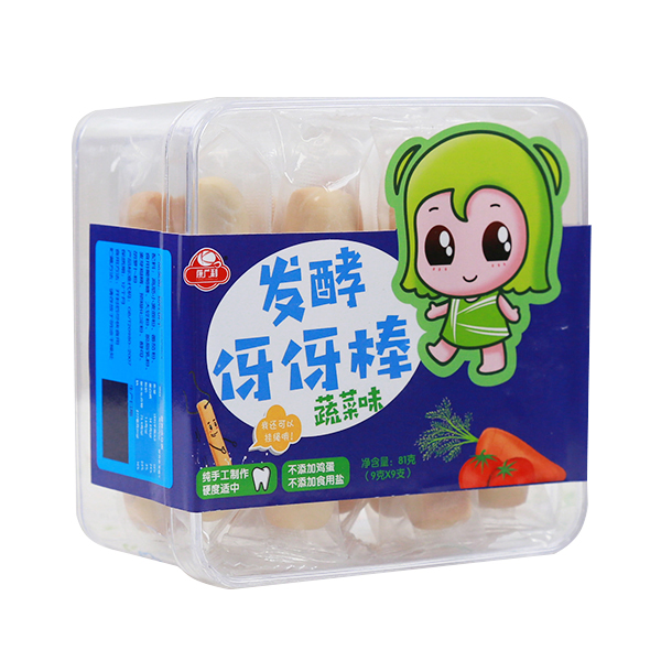 康廣利發(fā)酵伢伢棒 蔬菜味 側(cè)面.JPG