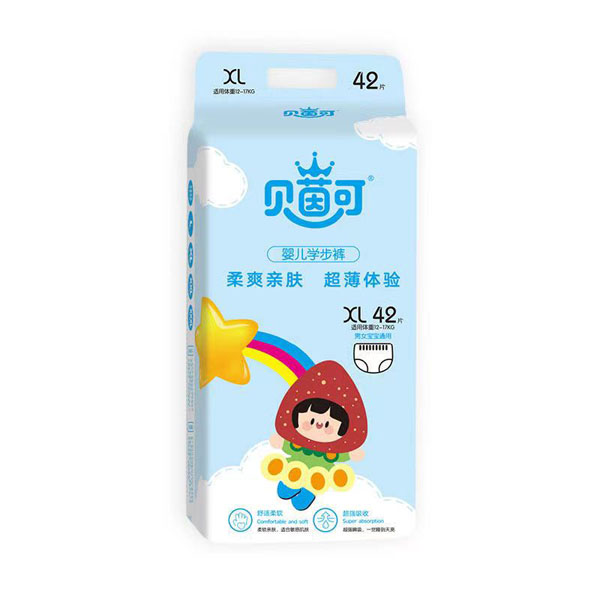 貝茵可拉拉褲XL42.jpg
