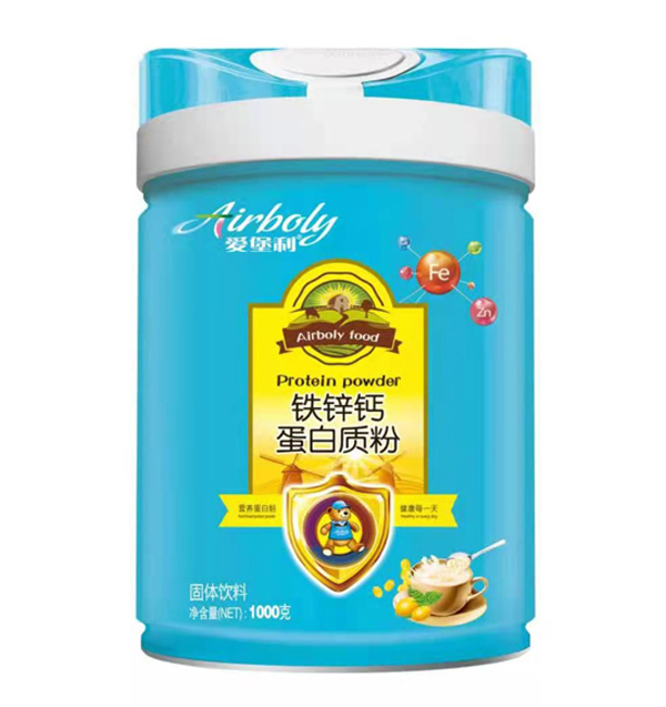 愛(ài)堡利鈣鐵鋅蛋白質(zhì)粉.jpg 愛(ài)堡利鈣鐵鋅蛋白質(zhì)粉.jpg