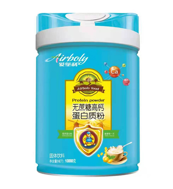愛(ài)堡利無(wú)蔗糖高鈣蛋白質(zhì)粉.jpg