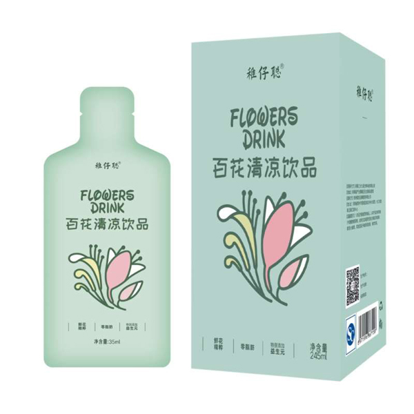 稚仔聰百花清涼飲品.jpg
