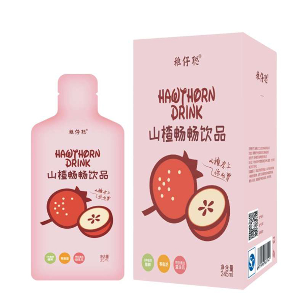 稚仔聰山楂暢暢飲品.jpg