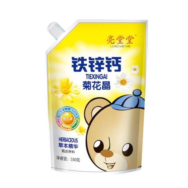 亮堂堂鐵鋅鈣菊花晶.jpg