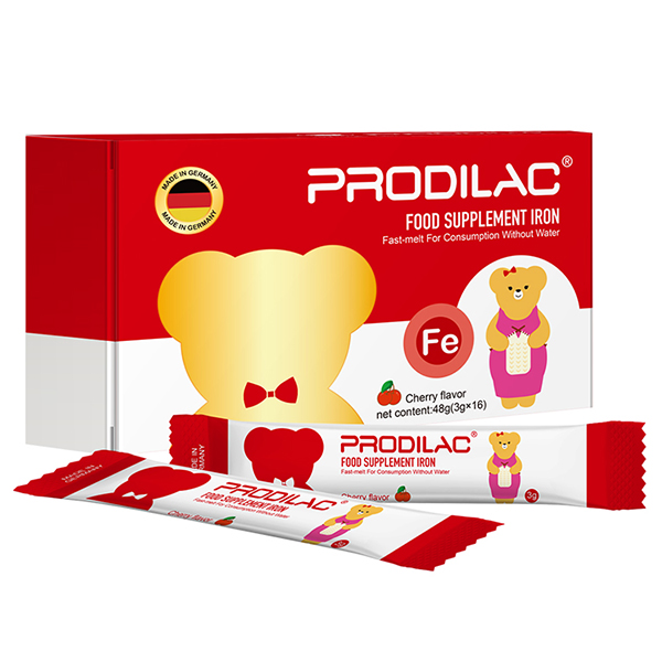 贝德立克(Prodilac)微囊铁口溶糖(成人装) (1).jpg