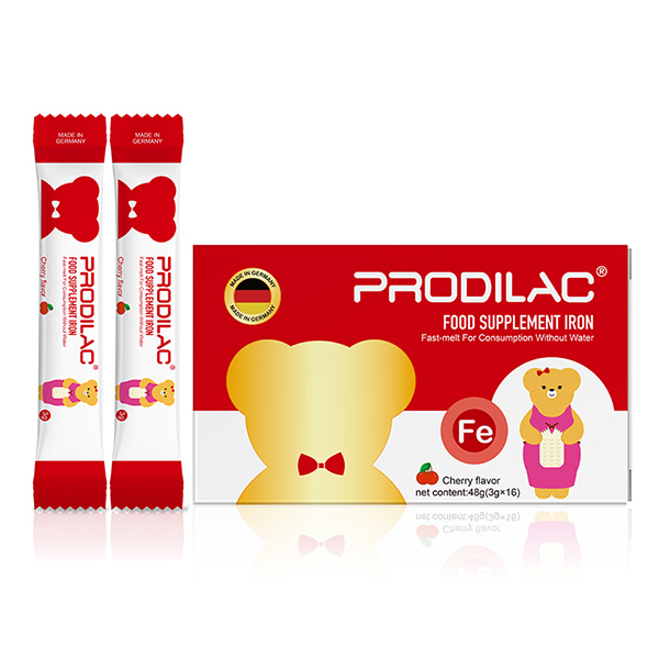 贝德立克(Prodilac)微囊铁口溶糖(成人装) (4).jpg