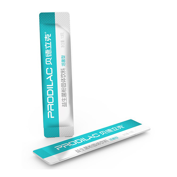 贝德立克 Prodilac益生菌(蓝盒装) (4).jpg
