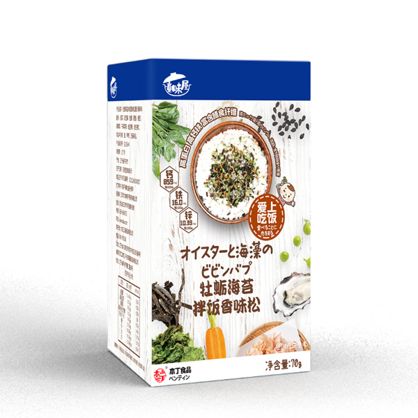 童味屋牡蠣海苔拌飯香味松.jpg