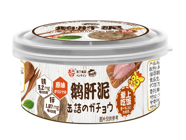童味屋鵝肝泥-原味.jpg