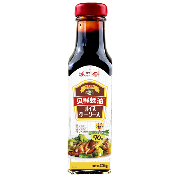 童味屋貝鮮蠔油.jpg