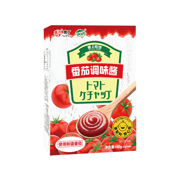 童味屋番茄調味醬.jpg