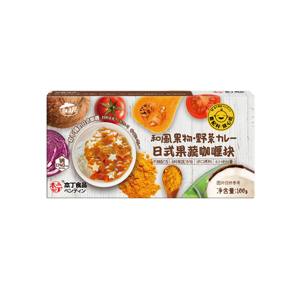 童味屋日式果蔬咖喱塊.jpg