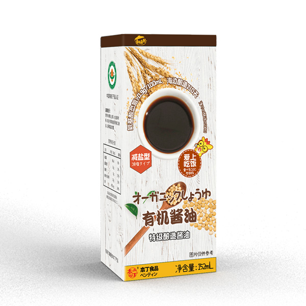 童味屋有機醬油.jpg