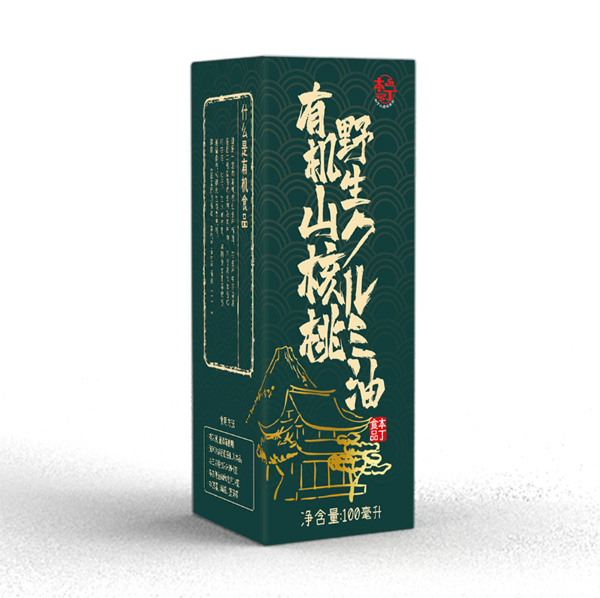 童味屋野生有機山核桃油.jpg