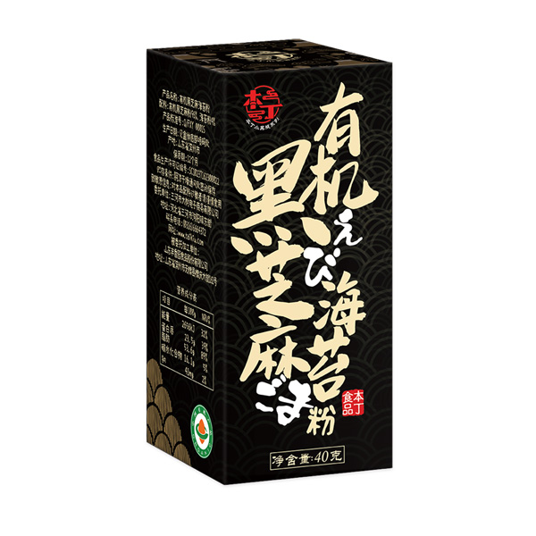 童味屋有機黑芝麻海苔粉.jpg