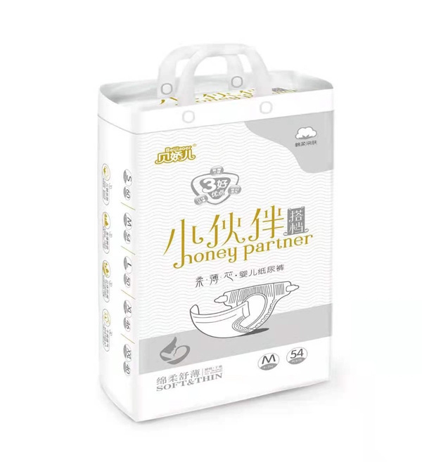 貝嬌兒小伙伴搭檔柔薄芯嬰兒紙尿褲M(mǎn)54.jpg
