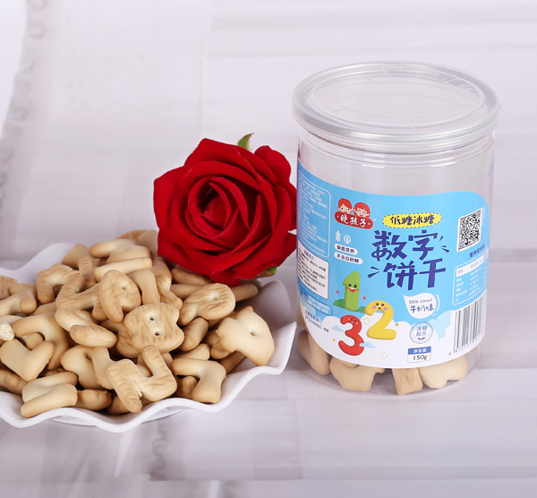 曉孩子數字餅干-牛奶味.jpg