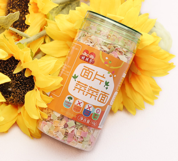 曉孩子面片菜菜面.jpg