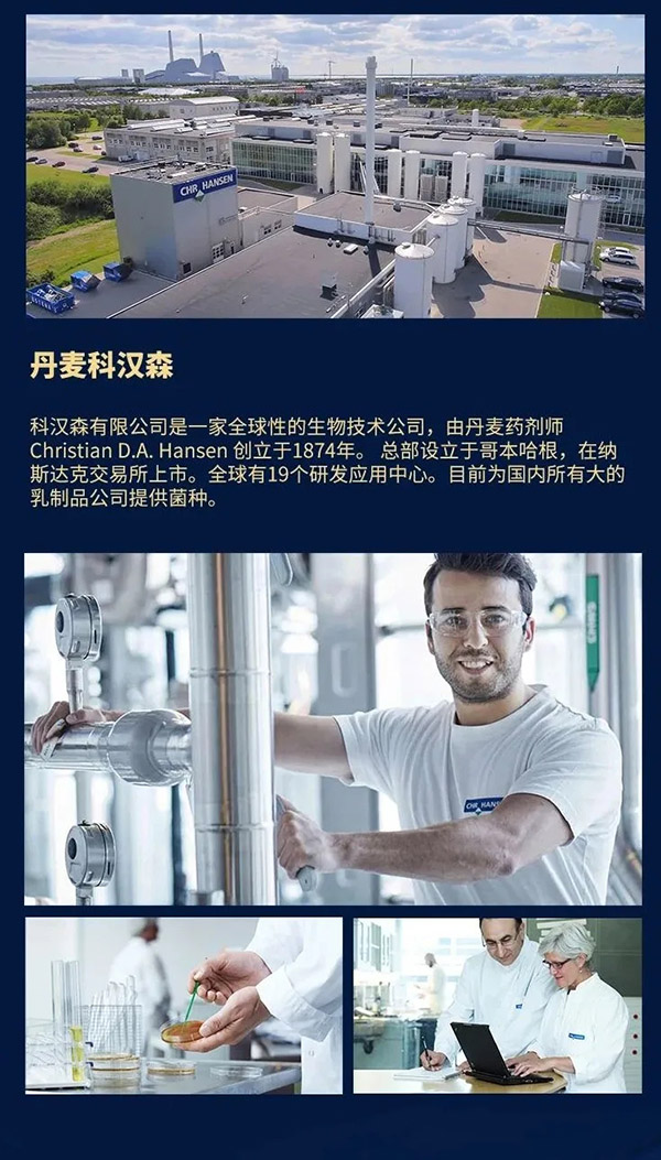 5.jpg 5.jpg