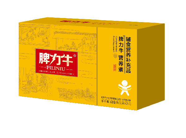 ƢţӪظʳӪƷ120g