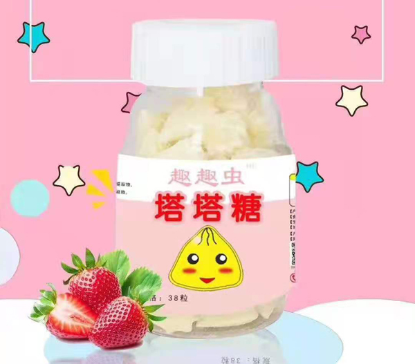 趣趣蟲(chóng)塔塔糖.jpg