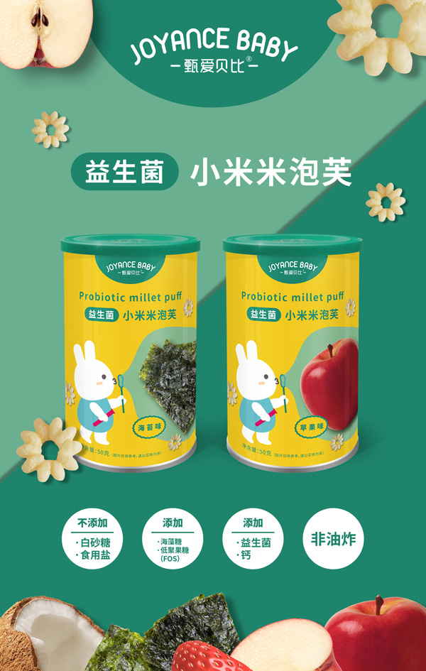 簮Сܽ.jpg