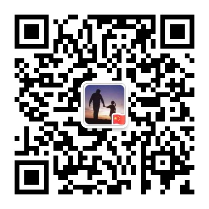 珍纽倍.jpg 珍纽倍.jpg