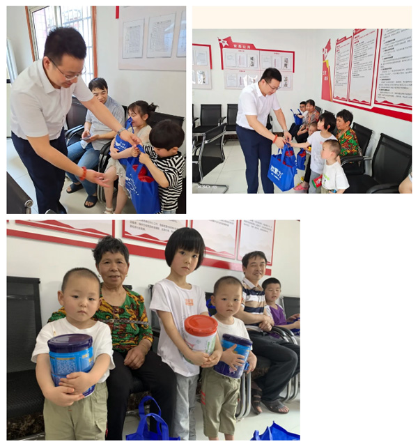歐素力六一慰問(wèn)困境兒童1.jpg 歐素力六一慰問(wèn)困境兒童1.jpg