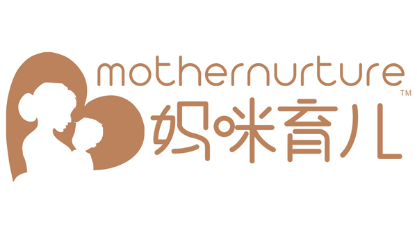 妈咪育儿logo.jpg 妈咪育儿logo.jpg