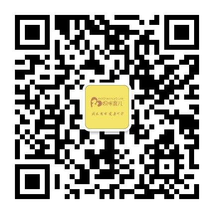 QQ图片20210531173057.jpg QQ图片20210531173057.jpg