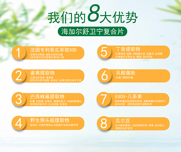 海加爾舒衛寧復合片(幽門(mén)螺旋桿菌) (2).jpg
