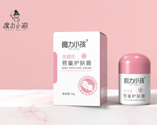 魔力小孩金盞花嬰童護膚膏1.jpg 魔力小孩金盞花嬰童護膚膏1.jpg