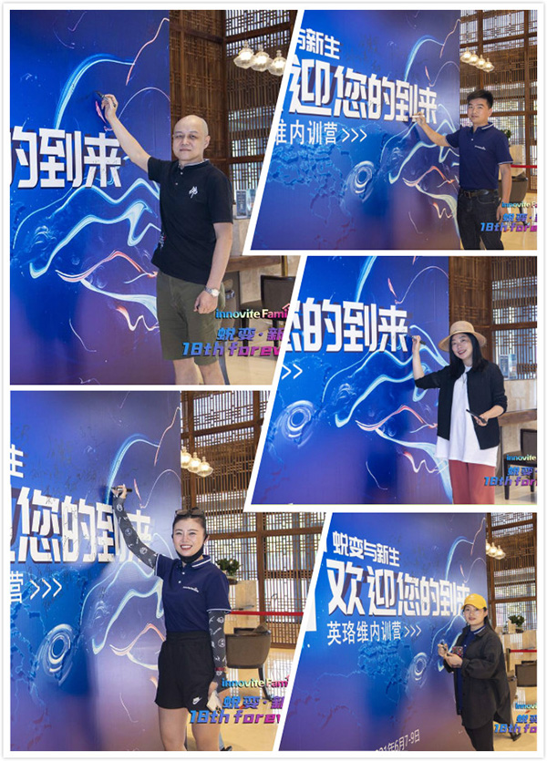 签到.jpg 签到.jpg