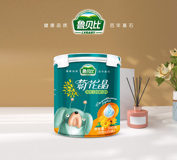 鲁贝比清清宝菊花晶.jpg