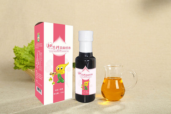 五谷城初冷榨亞麻籽油100ml.jpg