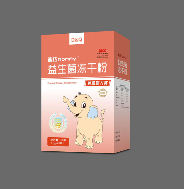 ����mommy���������ɷ�60g.jpg